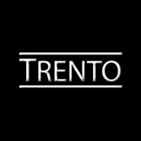 Trento image 1